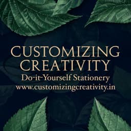 CustomizingDIY