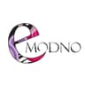 eMODNO