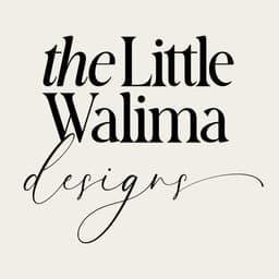 littlewalima