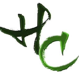 HayaaClothing