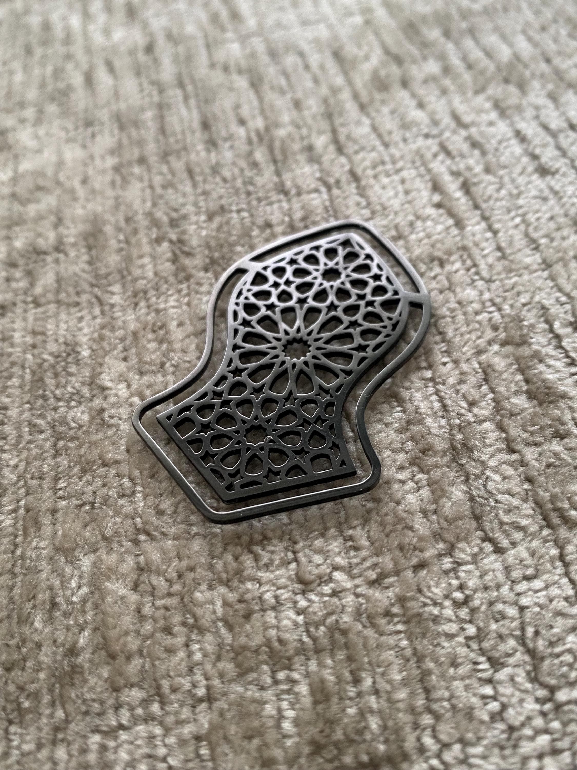 Nalain Quran bookmarks - image 5