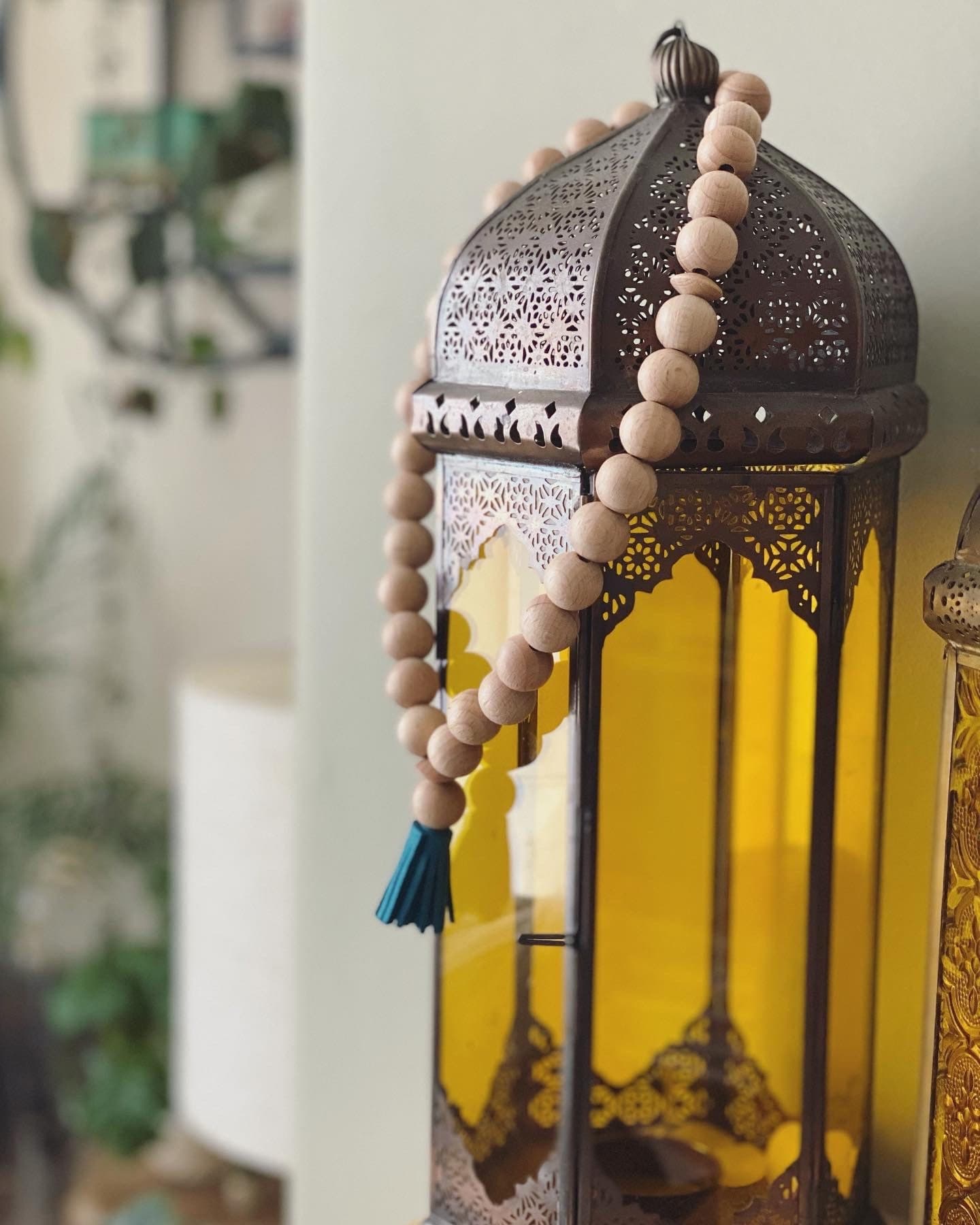 Childrens tasbih - My First Tasbih - image 4