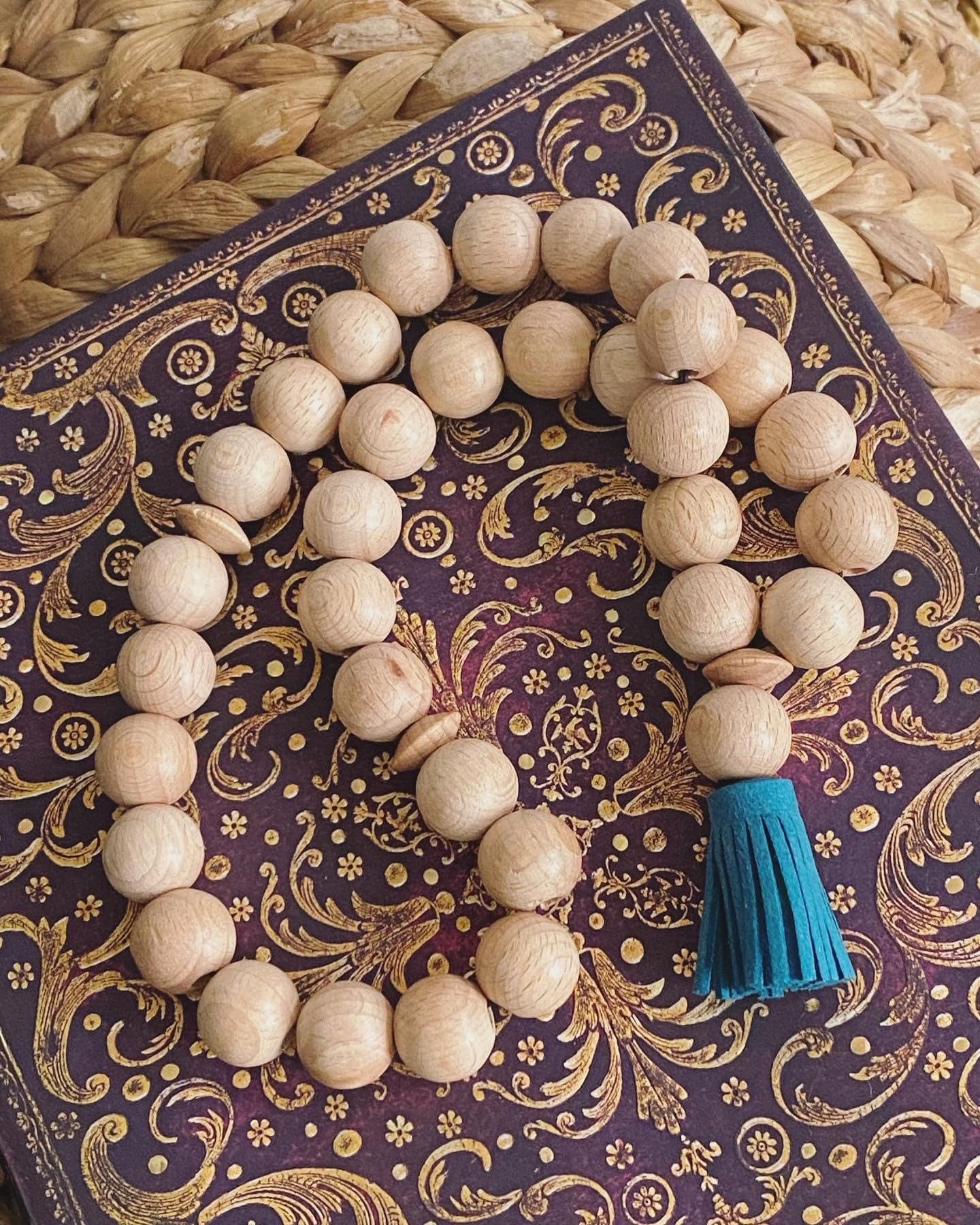Childrens tasbih - My First Tasbih