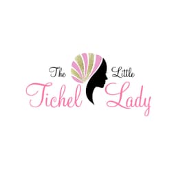 TheLittleTichelLady