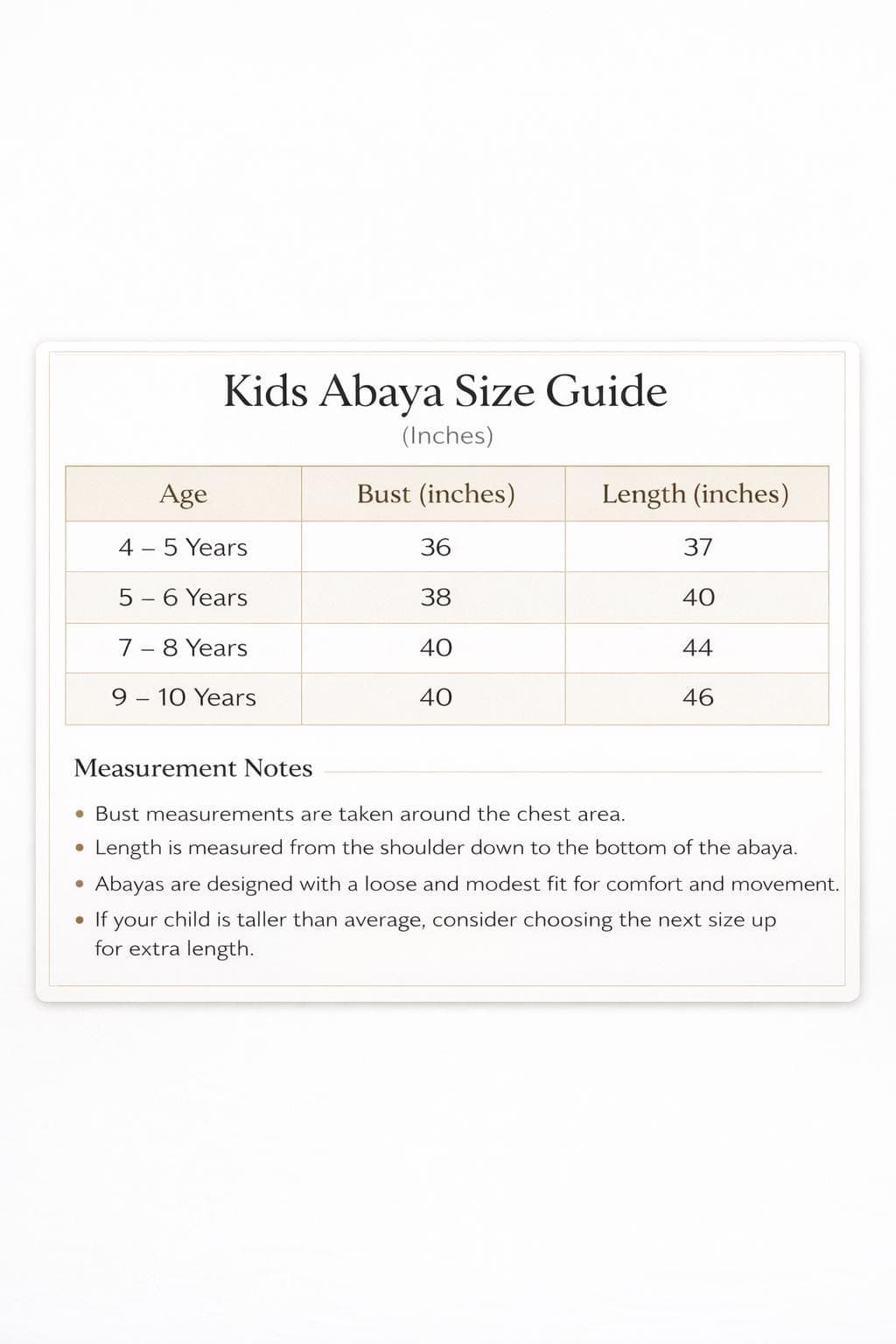 Kids Floral Prayer Dress | One-Piece Modest Islamic Abaya with Hijab - image 3
