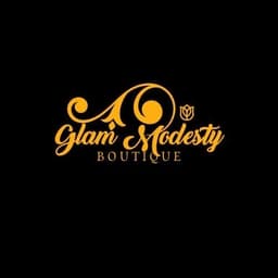 GlammodestyBoutique