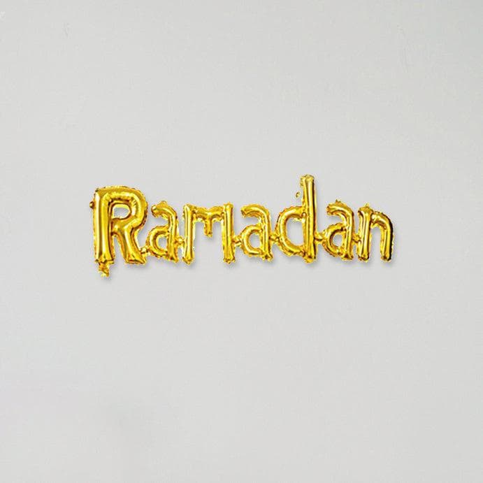 Ramadan Balloon - Connected - image 4