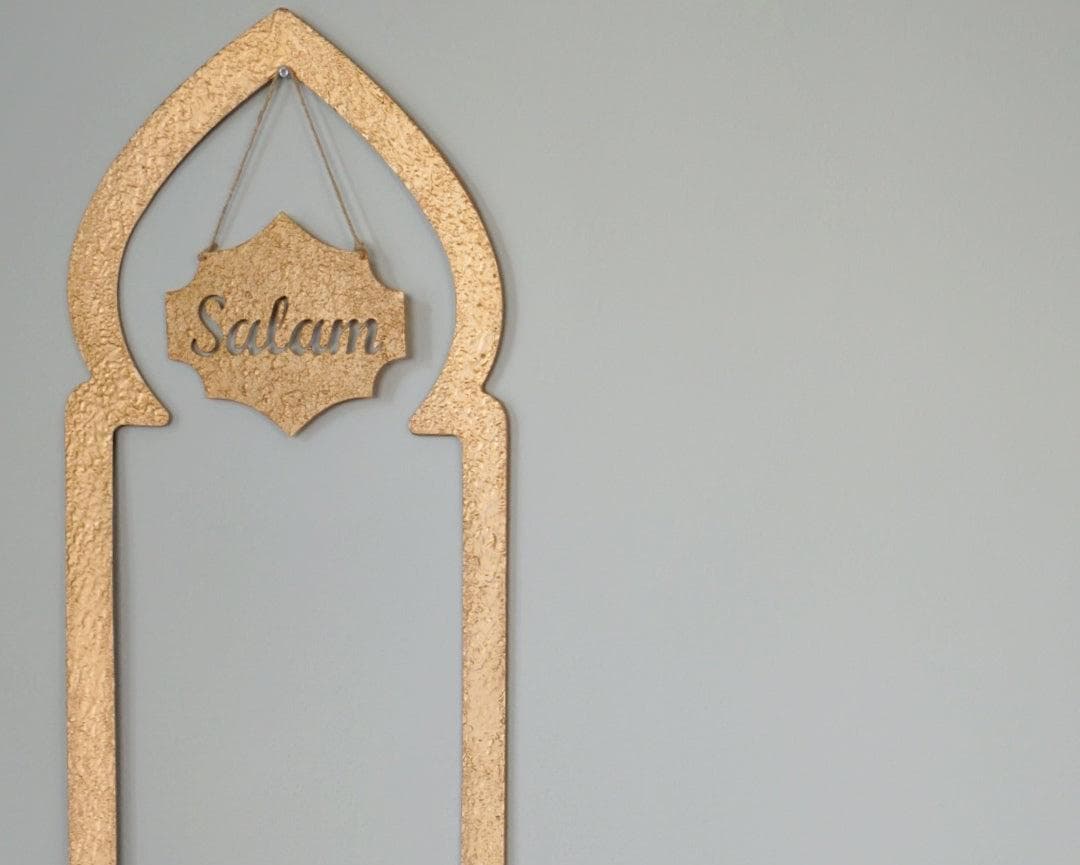 Door Decor *Updated Signs* - image 4