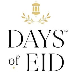 DaysofEid