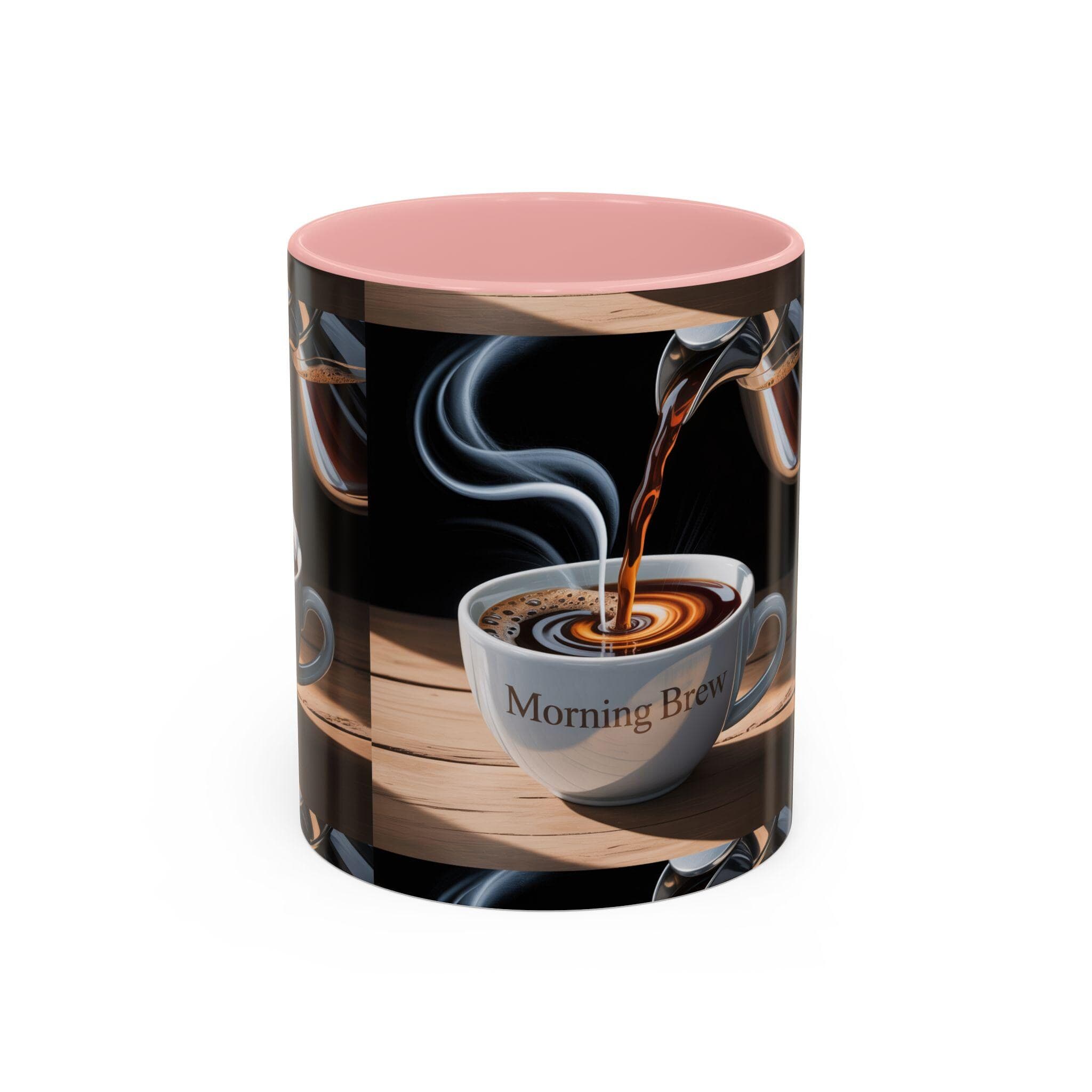 Coffee Mug - image 4