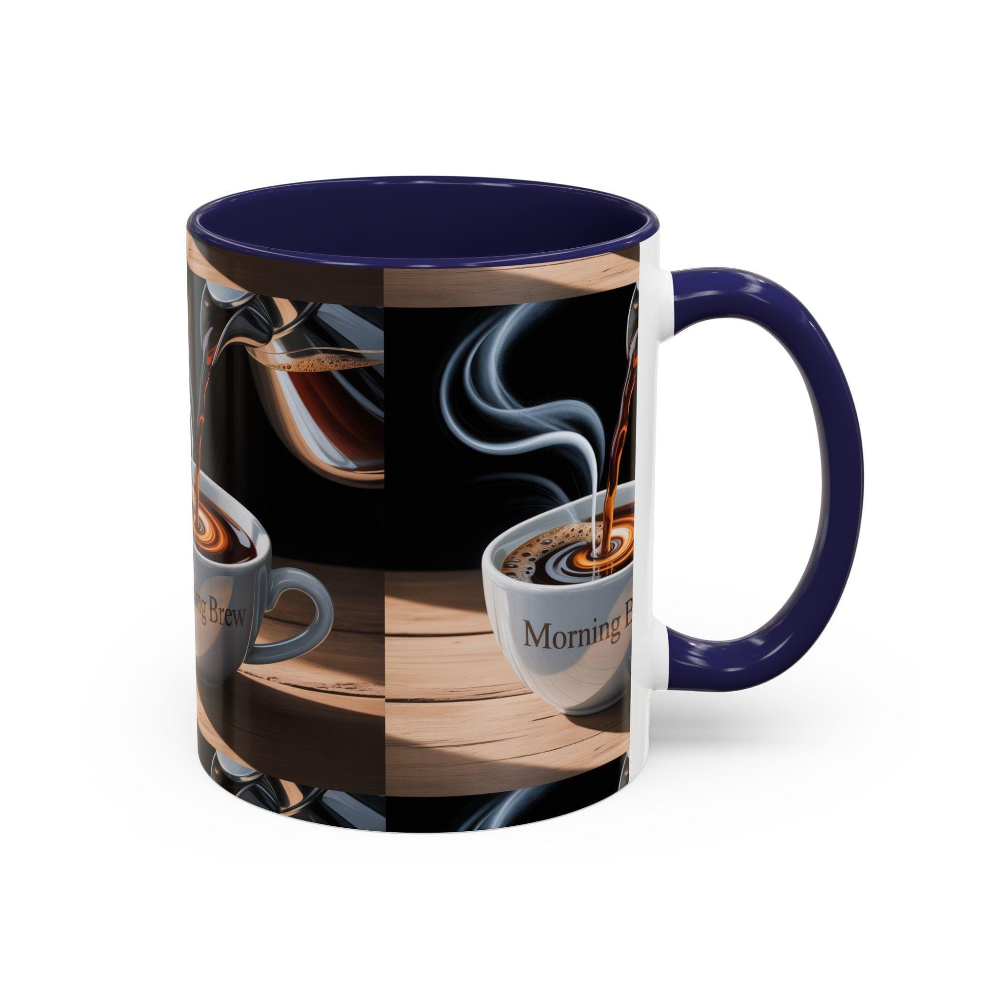 Coffee Mug - image 5