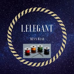 BElegantWear