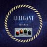 BElegantWear