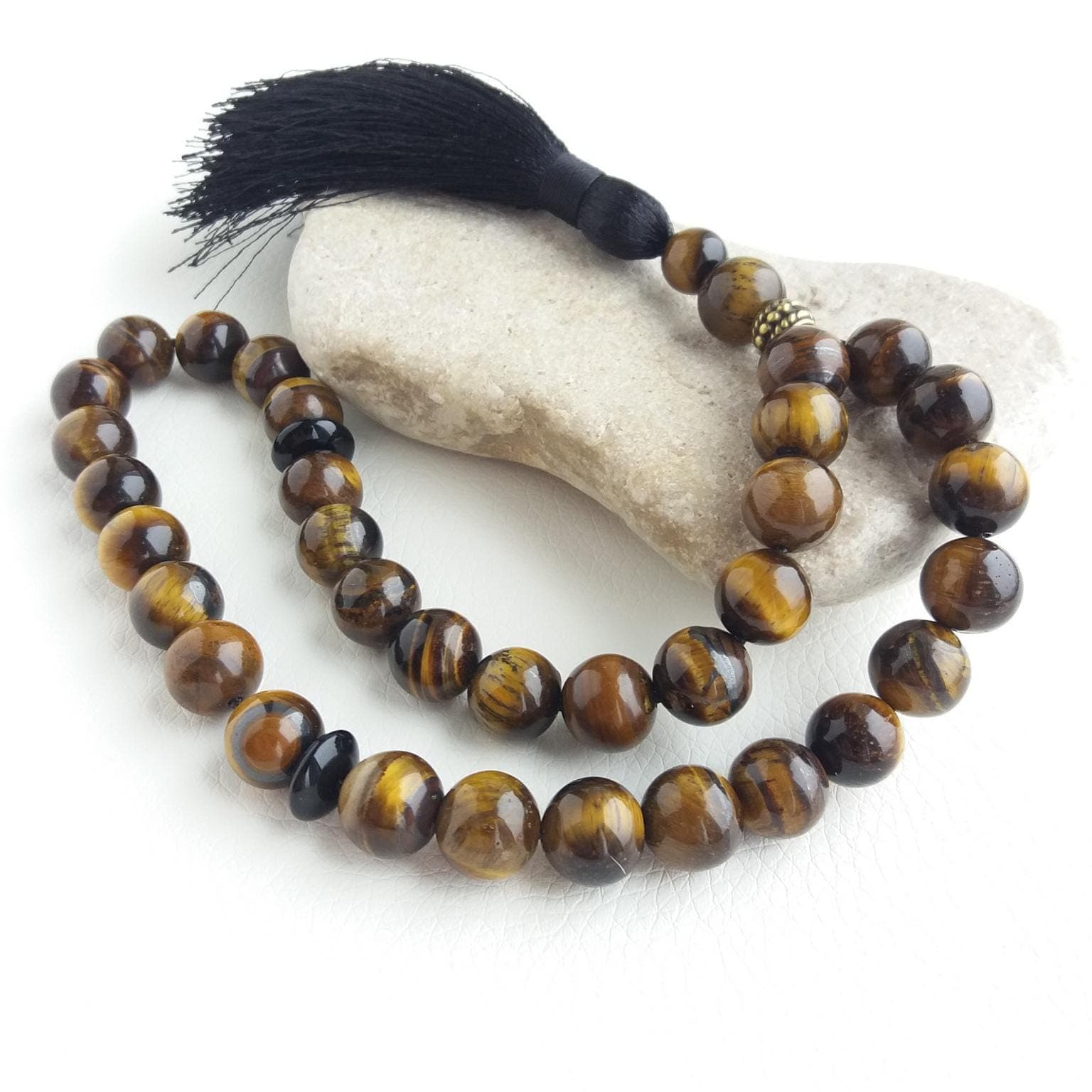 Tasbih 33 beads Tasbeeh beads Prayer beads islam Worry beads