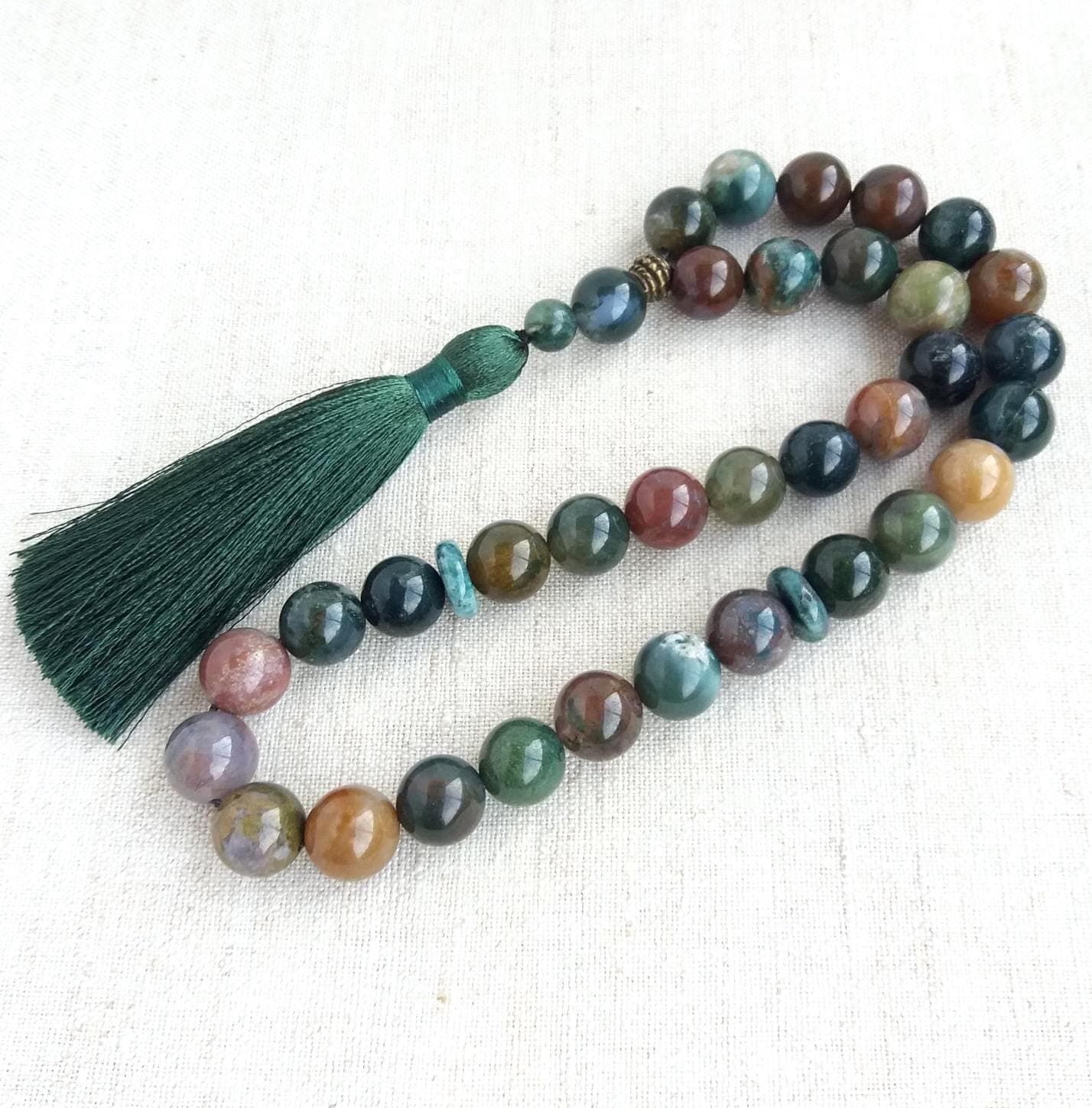 Tasbih 33 Prayer beads islam Worry beads Tasbeeh beads