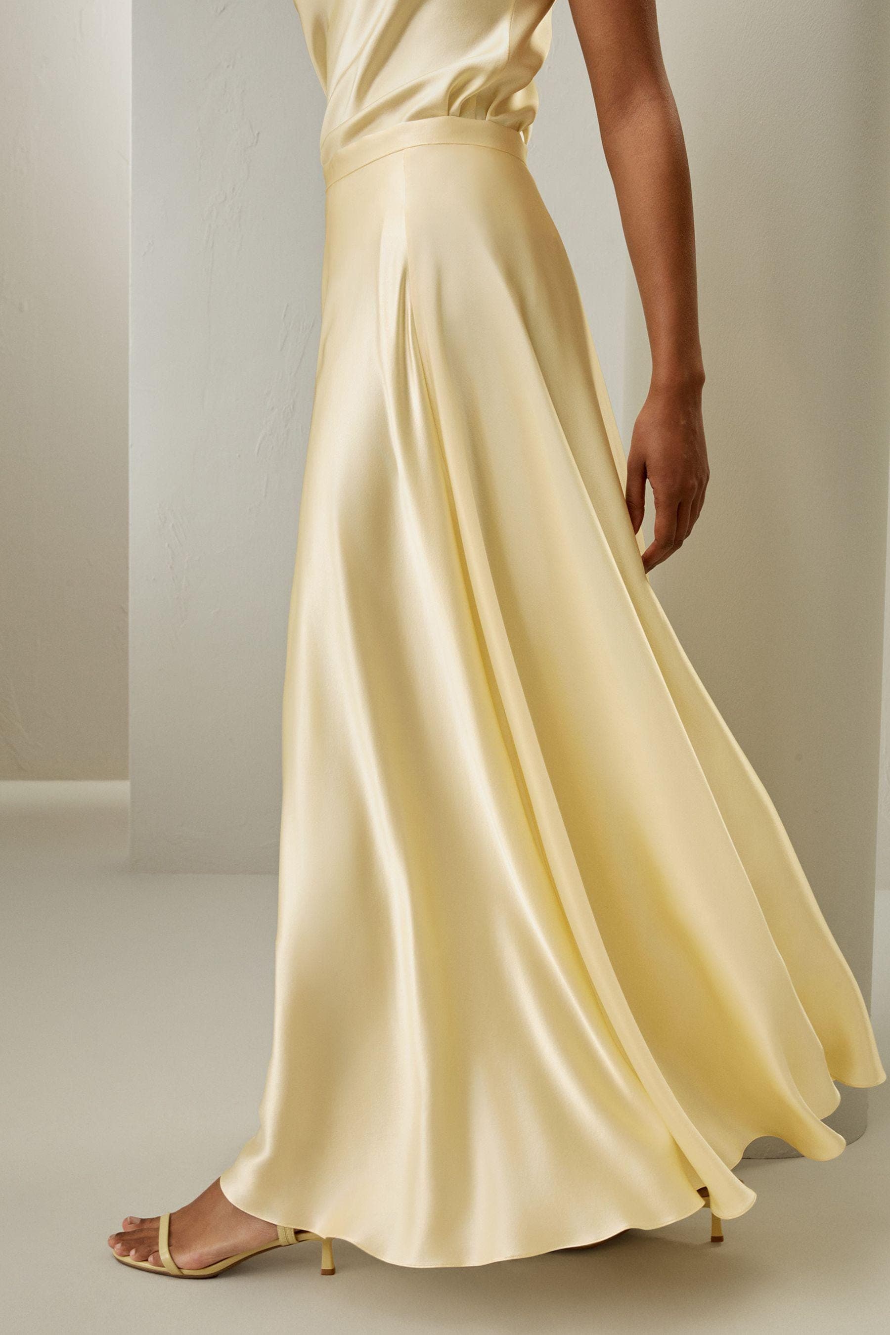 Cream top | Modest fashion tzinut styles | This item can be customised | More colours by inquiring | Kosher clothing - image 4