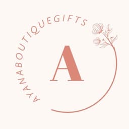 AyanaBoutiqueGifts
