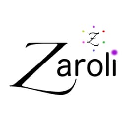 Zaroli