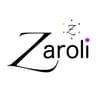 Zaroli