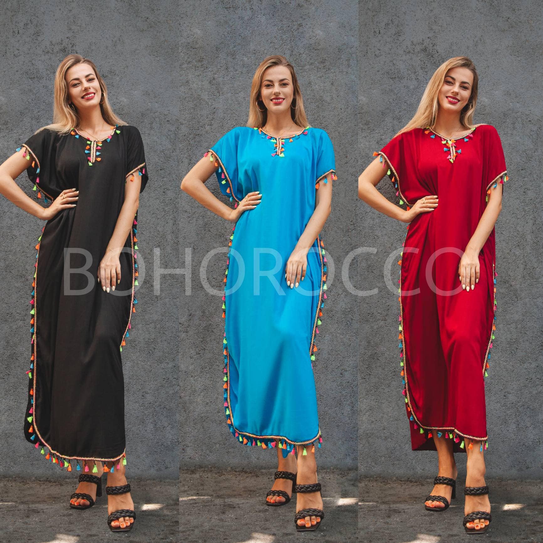 Moroccan Kaftan, African Kaftan, Arabic Abaya , Dubai dress, Kaftan Luxury, Djellaba, Jebba, Gandoura