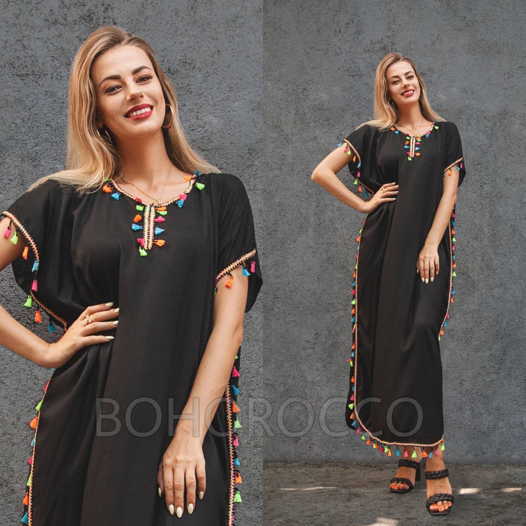 Moroccan Kaftan, African Kaftan, Arabic Abaya , Dubai dress, Kaftan Luxury, Djellaba, Jebba, Gandoura