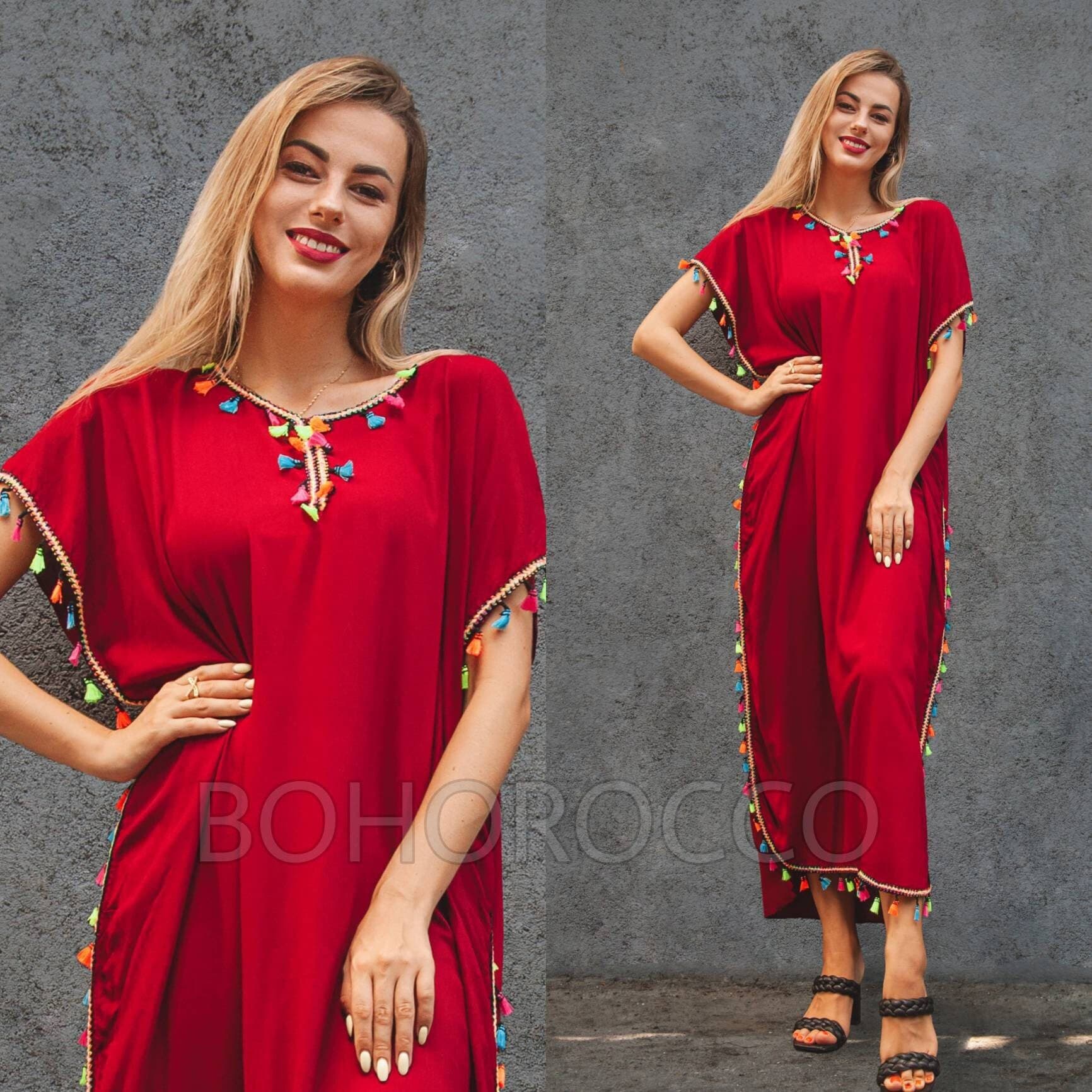 Moroccan Kaftan, African Kaftan, Arabic Abaya , Dubai dress, Kaftan Luxury, Djellaba, Jebba, Gandoura