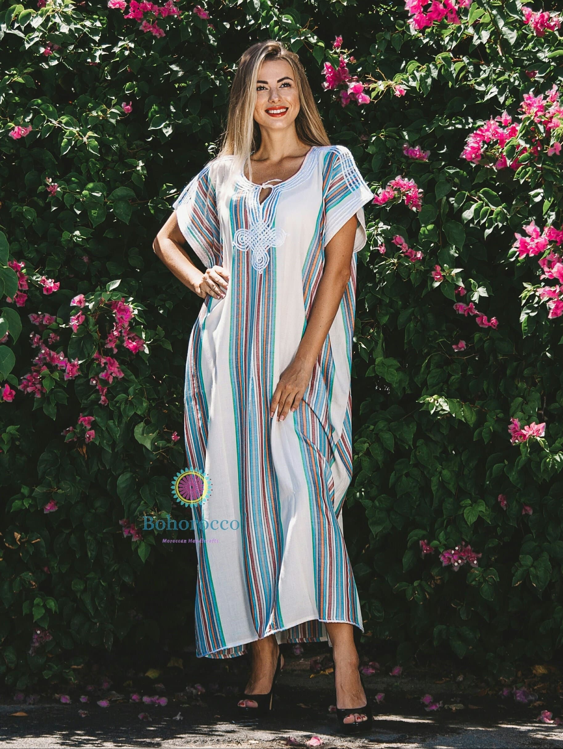 Moroccan Kaftan, African Kaftan, Arabic Abaya , Dubai dress, Kaftan Luxury, Djellaba, Jebba, Gandoura