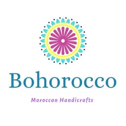 Bohorocco