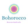 Bohorocco