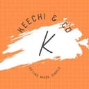 Keechiandco
