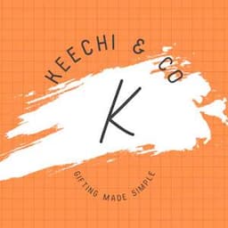 Keechiandco