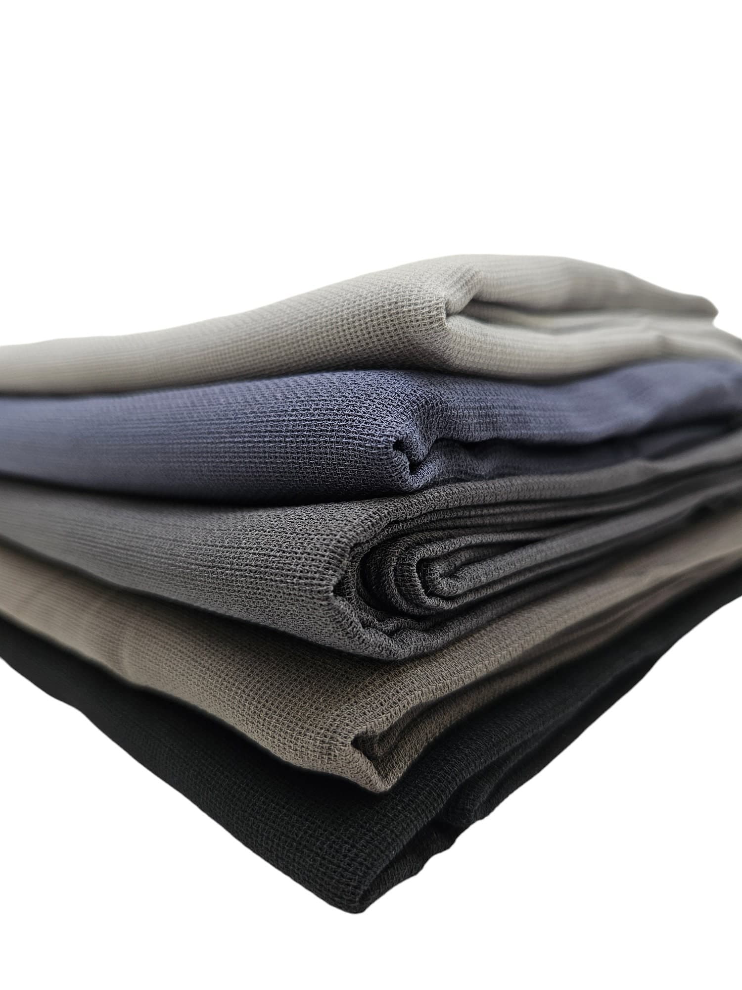 Premium Quality Dubai Galaxy Maxi Hijab 200cm x 70cm Non Slip - image 5