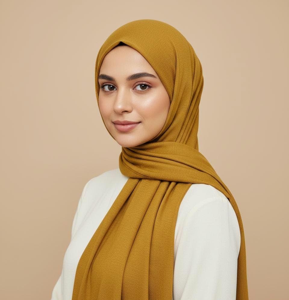 Flat Fit Premium Jersey 200x70cm Lovely Size for Maximum Coverage - image 3