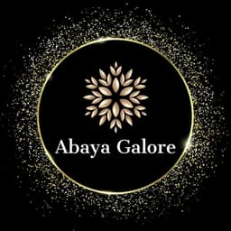 AbayaGalore