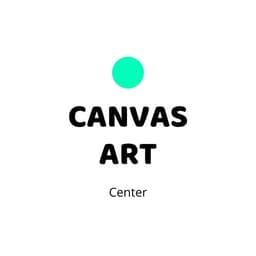 CanvasArtCenter