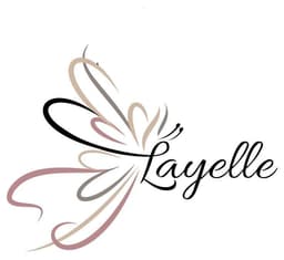 LayelleDesigns