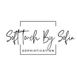 SoftouchBySophia