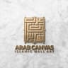 ArabCanvas
