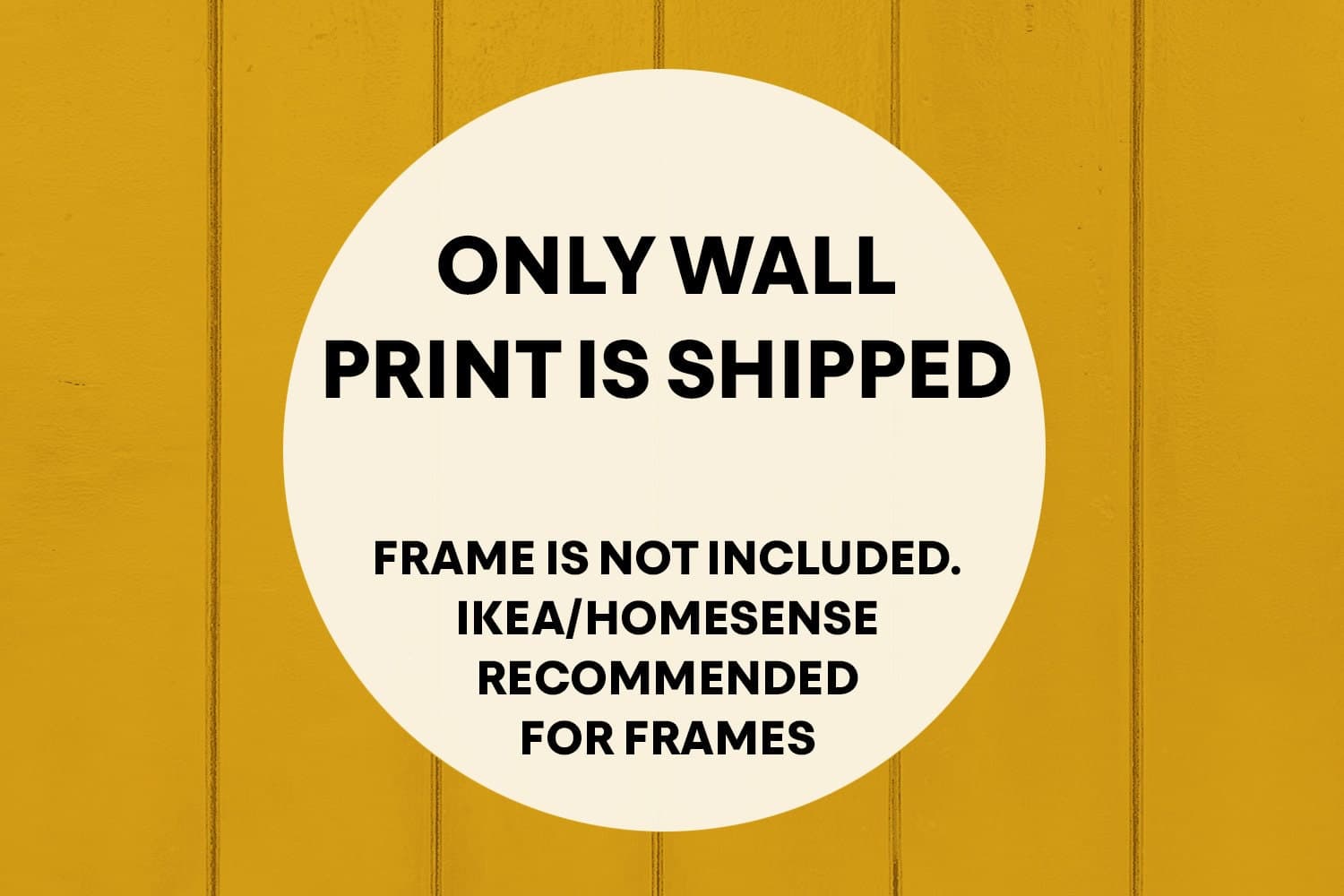 Mughal Art Prints: SubhanAllah, Alhamdulilah, Allahu Akbar Wall Art - image 5