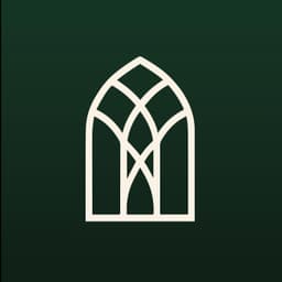 MimarSinanStudio