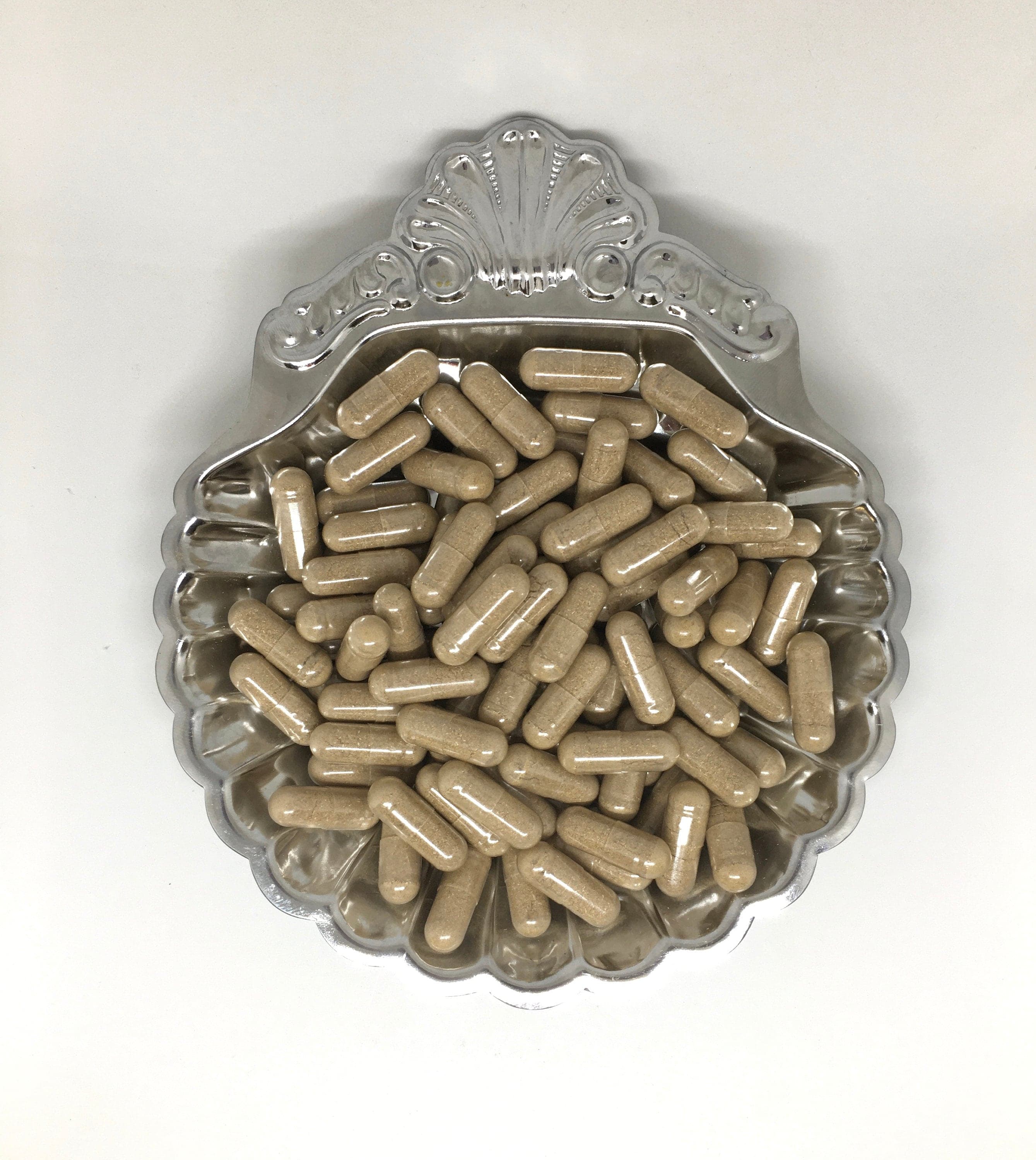 Female ES Support, Damiana, Sarsaparilla, Hydrangea, Irish moss, Retail and Wholesale - image 5