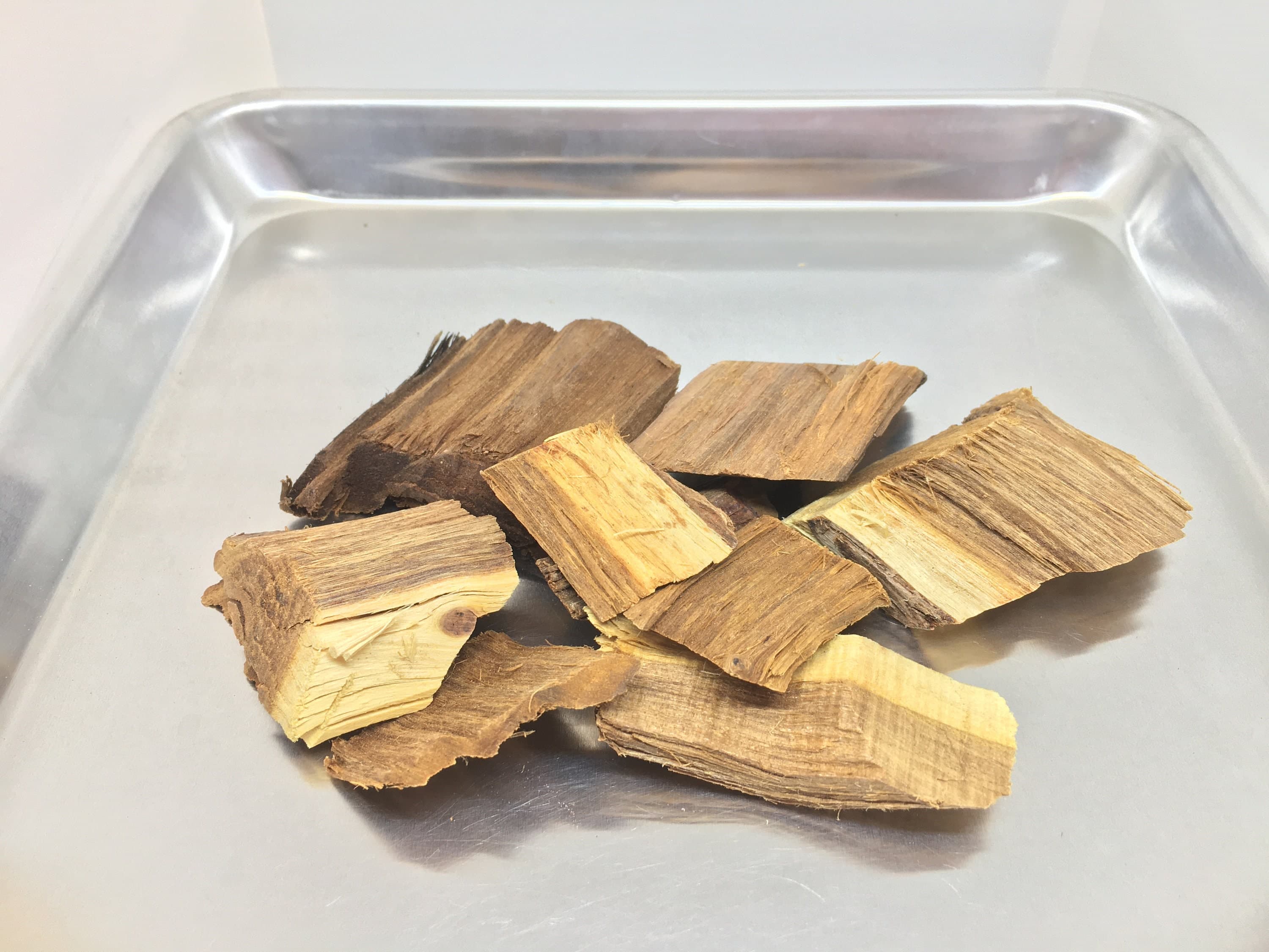Palo Azul Bark Cut, Kidneywood, Herbal Tea, Detox Tea - image 4