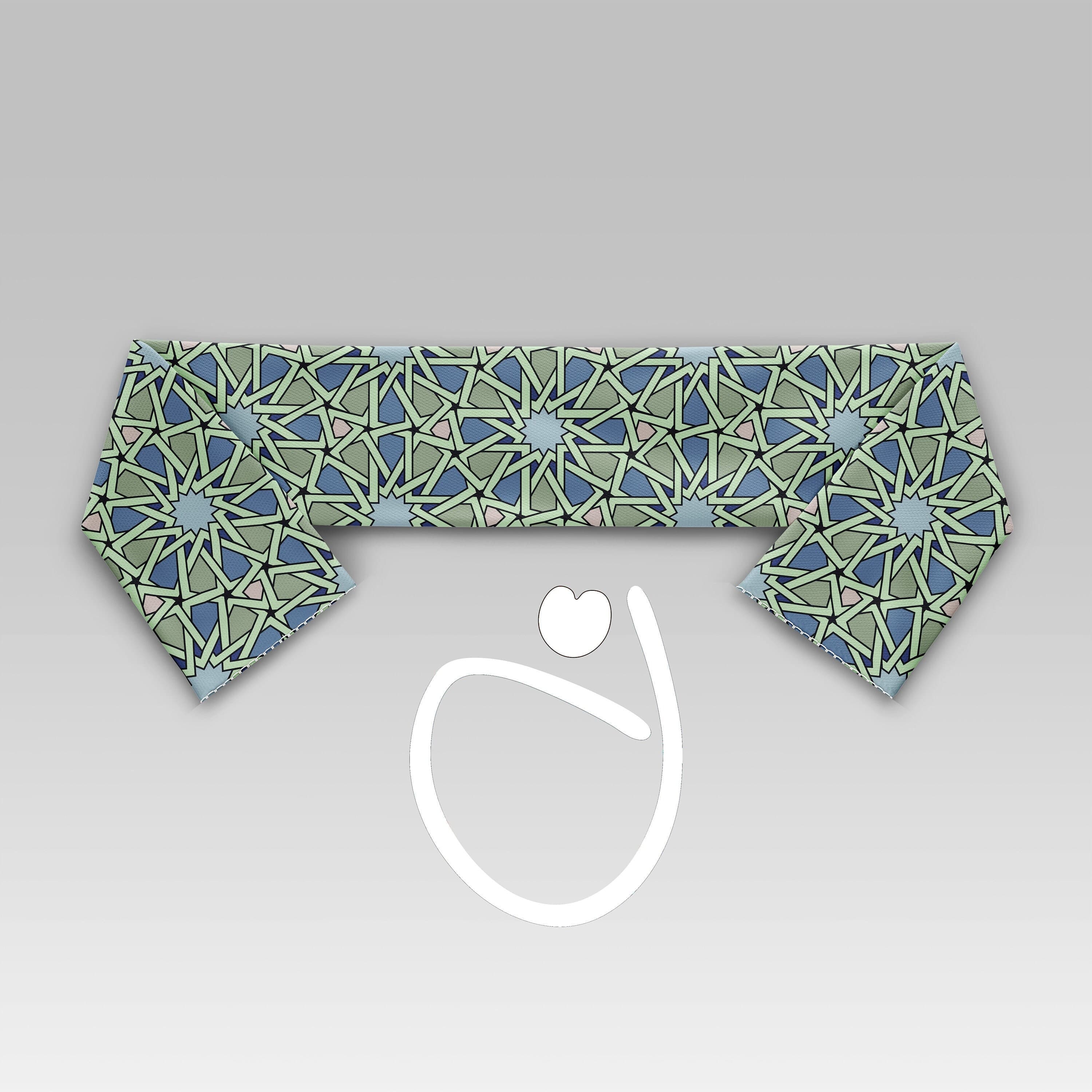 Scarf for her | Wear an elegant design Shawl Wrap