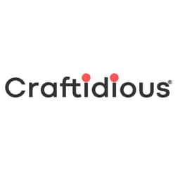 CraftidiousShop