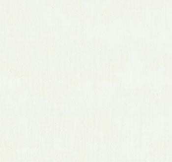 Marbles Texture Blender Cotton Fabric by the Yard - Marbles Baby White - Moda 9881-58