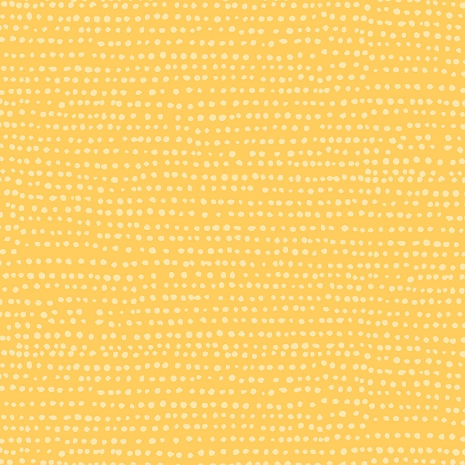 Blender Cotton Fabric by the Yard - Moonscape Cyber - Dear Stella 1150CYBER