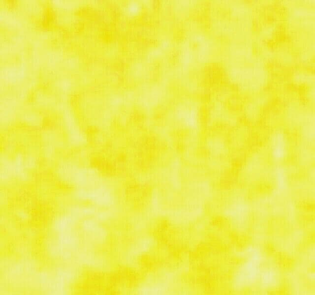 Marbles Texture Blender Cotton Fabric by the Yard - Marbles Lemon - Moda 9880-52