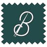 BirtlesFabrics