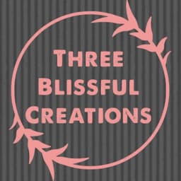 3BlissfulCreations