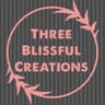 3BlissfulCreations